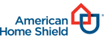 American Home Shield Couponcodes & aanbiedingen 2024