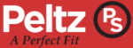 Peltz Shoes Couponcodes & aanbiedingen 2024