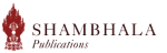 Shambhala Publications Couponcodes & aanbiedingen 2024