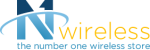 N1 Wireless Couponcodes & aanbiedingen 2024