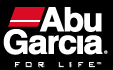 Abu Garcia Couponcodes & aanbiedingen 2024