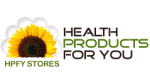 Health Products For You Couponcodes & aanbiedingen 2024