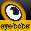 eyebobs Couponcodes & aanbiedingen 2024