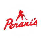 Perani's Hockey World Couponcodes & aanbiedingen 2024