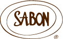 Sabon Couponcodes & aanbiedingen 2024