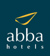 Abba Hotels Couponcodes & aanbiedingen 2024