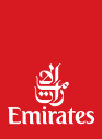 Emirates SG Couponcodes & aanbiedingen 2024