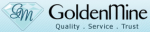 Golden Mine Couponcodes & aanbiedingen 2024