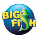 Big Fish Games Couponcodes & aanbiedingen 2024