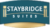 Staybridge Suites Couponcodes & aanbiedingen 2024
