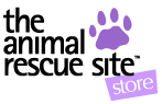 Animal Rescue Site Couponcodes & aanbiedingen 2024