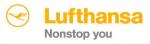 Lufthansa NZ Couponcodes & aanbiedingen 2024