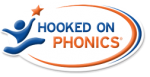 Hooked on Phonics Couponcodes & aanbiedingen 2024