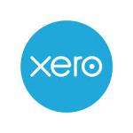 Xero Couponcodes & aanbiedingen 2024