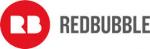 RedBubble Couponcodes & aanbiedingen 2024