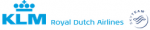 KLM Royal Dutch Airlines Couponcodes & aanbiedingen 2024
