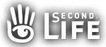 Second Life Couponcodes & aanbiedingen 2024