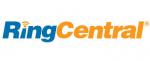 RingCentral Couponcodes & aanbiedingen 2024