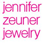 Jennifer Zeuner Jewelry Couponcodes & aanbiedingen 2024