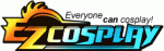 EZCosplay Couponcodes & aanbiedingen 2024