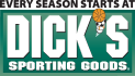 Dick's Sporting Goods Couponcodes & aanbiedingen 2024