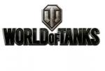 World of Tanks Couponcodes & aanbiedingen 2024