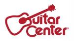 Guitar Center Couponcodes & aanbiedingen 2024