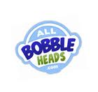 All Bobble Heads Couponcodes & aanbiedingen 2024