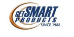 Get Smart Products Couponcodes & aanbiedingen 2024