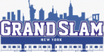 Grand Slam New York Couponcodes & aanbiedingen 2024