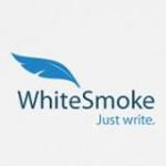 White Smoke Couponcodes & aanbiedingen 2024