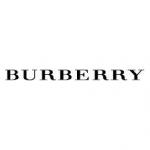 Burberry Couponcodes & aanbiedingen 2024