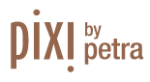 PIXI Beauty Couponcodes & aanbiedingen 2024