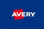 Avery Couponcodes & aanbiedingen 2022