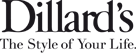 Dillards Couponcodes & aanbiedingen 2024