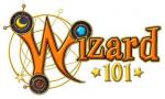 Wizard101 Couponcodes & aanbiedingen 2024