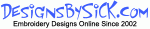 DesignsBySiCK.com Couponcodes & aanbiedingen 2024