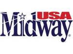 MidwayUSA Couponcodes & aanbiedingen 2024