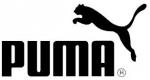 Puma US Couponcodes & aanbiedingen 2024