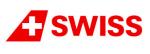 Swiss Couponcodes & aanbiedingen 2024