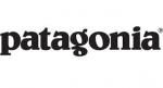 Patagonia Couponcodes & aanbiedingen 2024
