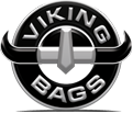 Viking Bags Couponcodes & aanbiedingen 2024
