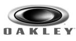 Oakley US Couponcodes & aanbiedingen 2024
