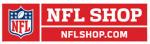 NFLShop Couponcodes & aanbiedingen 2024