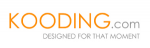 KOODING.com Couponcodes & aanbiedingen 2024