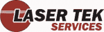 Laser Tek Services Couponcodes & aanbiedingen 2024