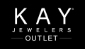 Kay Jewelers Outlet Couponcodes & aanbiedingen 2024