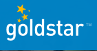 GoldStar Couponcodes & aanbiedingen 2024