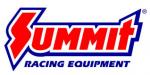 Summit Racing Couponcodes & aanbiedingen 2024