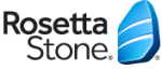 Rosetta Stone Couponcodes & aanbiedingen 2024